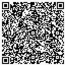 QR code with Blasted Coders LLC contacts