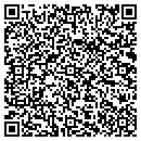 QR code with Holmes Tuttle Ford contacts