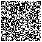 QR code with Theodore B Vanitallie Center For contacts