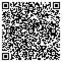 QR code with Reeves Telecom contacts