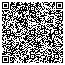 QR code with Dieform Inc contacts
