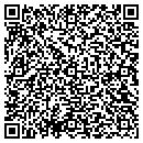 QR code with Renaissance Telecom Service contacts