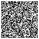 QR code with Bramco Kool Vent contacts