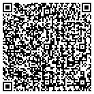 QR code with Scotty's Liquor Store contacts