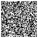 QR code with Brandon L Zeone contacts