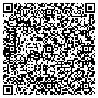 QR code with Roth Tec Engraving Corp contacts