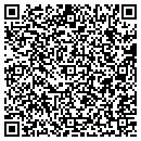 QR code with T J Barber & Stylest contacts