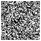 QR code with 800 Madison St Apartments contacts