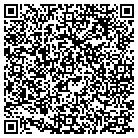QR code with Brennan Building & Remodeling contacts