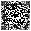 QR code with Blurve LLC contacts