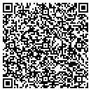QR code with Ed Lane Consulting contacts