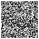 QR code with Pete's Tile contacts