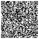 QR code with Cleanbydesign Janitorial contacts