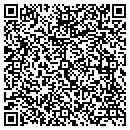 QR code with Bodyzone L L C contacts