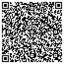 QR code with Tmc Barber Group contacts