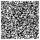 QR code with Brian Fordon Development Inc contacts