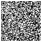 QR code with Clean Escape Janitorial contacts