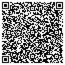 QR code with I Drive Auto Sales contacts