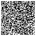 QR code with Tlc Products contacts