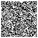 QR code with Brian J Sullivan contacts