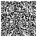QR code with Rocco's Hair Designs contacts
