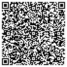 QR code with Applied Development CO contacts
