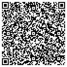 QR code with Infiniti Debt Solutions contacts