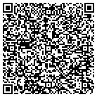 QR code with Training Station Athletic Clbs contacts