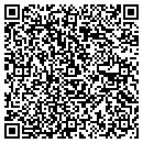 QR code with Clean Up Factory contacts