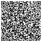 QR code with Archstone Hoboken Apartments contacts