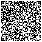 QR code with Bates Entps Asp Pav Compan contacts