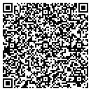 QR code with Ask Management contacts