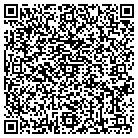 QR code with Tommy G's Barber Shop contacts