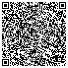 QR code with Church Towers Urban Renewal contacts
