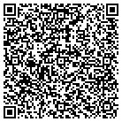 QR code with Inter-Connections Auto Sales contacts