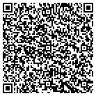 QR code with Brooks & Dann Exteriors Wndws contacts