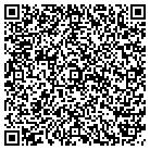 QR code with Tree of Life Yoga & Wellness contacts