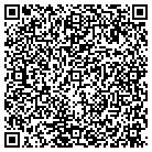 QR code with Complete Building Maintenance contacts