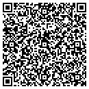 QR code with Truelight Studios contacts