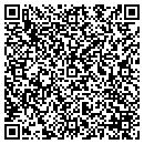 QR code with Conegate Corporation contacts
