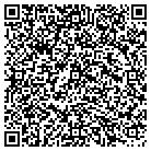 QR code with Brothers Custom Carpentry contacts