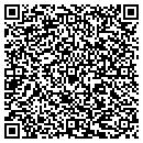 QR code with Tom S Barber Shop contacts