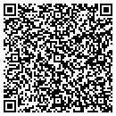 QR code with Carekeeper Software contacts