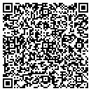 QR code with Selective Stone LLC contacts