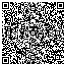 QR code with Cartaceo LLC contacts