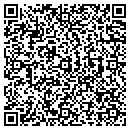 QR code with Curling Club contacts
