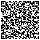 QR code with Secura Technologies contacts