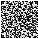 QR code with Set in Stone contacts