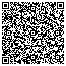 QR code with Shared Access LLC contacts