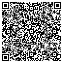 QR code with Copyland Printing contacts